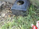 image of grave number 684546